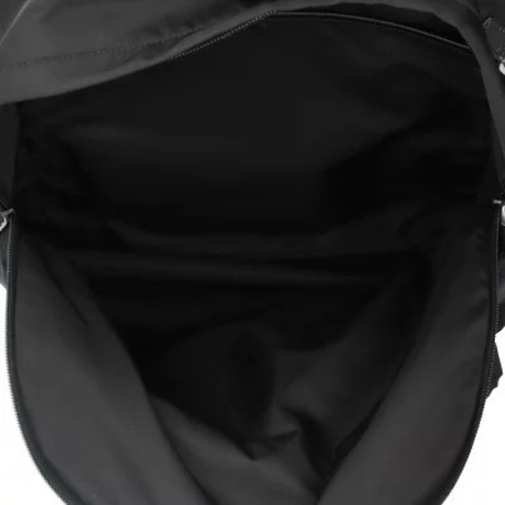Prada Backpack Daypack - Picture 6 of 8